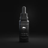 Wild Labrador Tea + Yarrow - Bioactive Botanical Concentrate