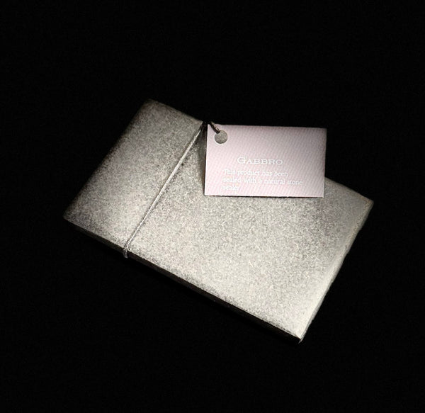 Island Stone Designs Gabbro