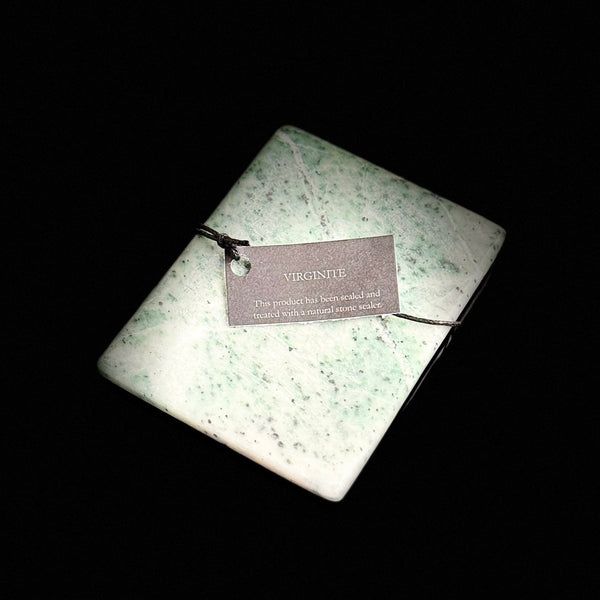 Island Stone Designs Virginite
