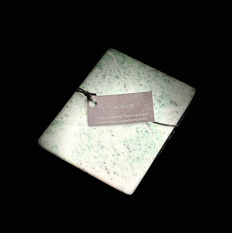 Island Stone Designs Virginite