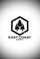 Moussed Soap + Lotion +  Board (East Coast Glow Inc + East Coast Supply Co.)