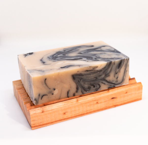 Port Rexton Brewing Co. IPA | Iceberg Infused Craft Beer Soap~
