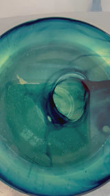 Comfort Zone - Bioactive Botanical Concentrate
