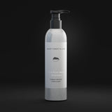 Wild River Mint + Rosemary Iceberg Infused Hair Conditioner