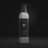 Wild River Mint + Rosemary Iceberg Infused Hand + Shower Gel