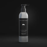 Wild River Mint + Rosemary Iceberg Infused Shampoo Gel