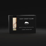 Valentine's Day Care Box