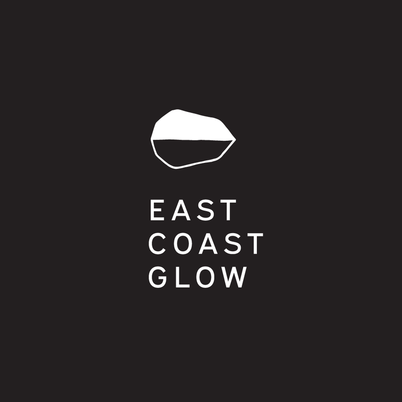 East Coast Glow Gift Cards