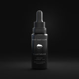 Supernatural - Bioactive Botanical Concentrate